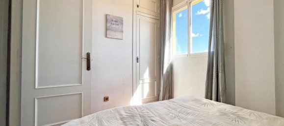 4 bedrooms House in La Zenia, Spain No. 187956 14