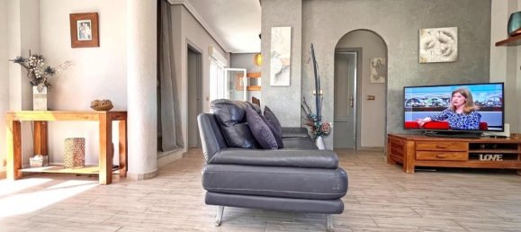 4 bedrooms House in La Zenia, Spain No. 187956 27