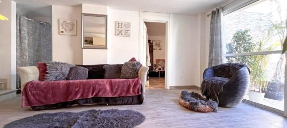 4 bedrooms House in La Zenia, Spain No. 187956 38