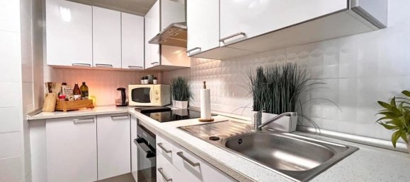 4 bedrooms House in La Zenia, Spain No. 187956 34