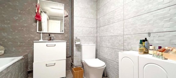 4 bedrooms House in La Zenia, Spain No. 187956 39