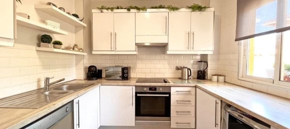 4 bedrooms House in La Zenia, Spain No. 187956 19