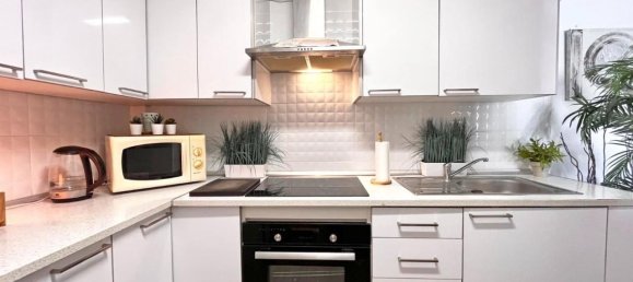 4 bedrooms House in La Zenia, Spain No. 187956 31