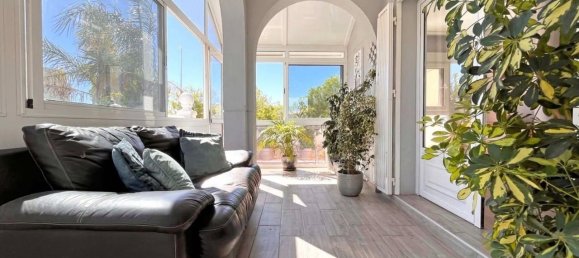 4 bedrooms House in La Zenia, Spain No. 187956 15