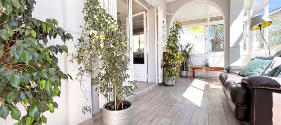 4 bedrooms House in La Zenia, Spain No. 187956 11