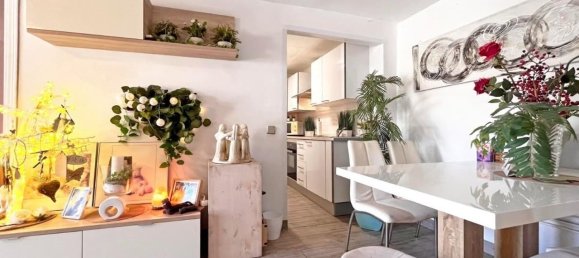 4 bedrooms House in La Zenia, Spain No. 187956 33