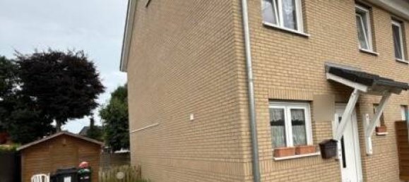 3 غرف نوم تاون هاوس في Oder-Spree, Germany رقم 263089 2