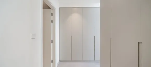 4 bedrooms Townhouse for sale in Mudon, Dubai, UAE № 108382 16