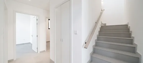 4 bedrooms Townhouse for sale in Mudon, Dubai, UAE № 108382 10