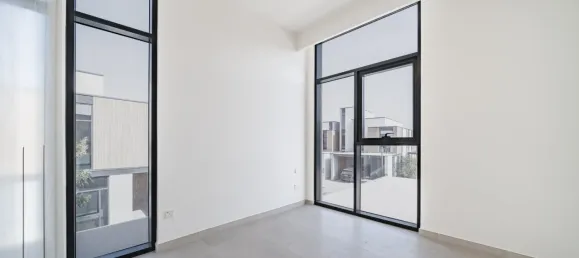 4 bedrooms Townhouse for sale in Mudon, Dubai, UAE № 108382 6