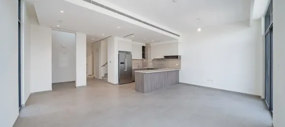 4 bedrooms Townhouse for sale in Mudon, Dubai, UAE № 108382 9