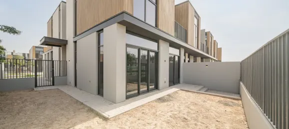 4 bedrooms Townhouse for sale in Mudon, Dubai, UAE № 108382 20