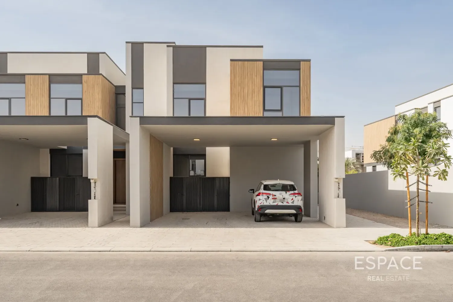 4 bedrooms Townhouse for sale in Mudon, Dubai, UAE № 108382