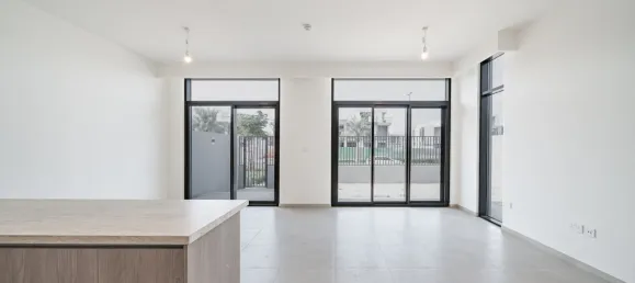 4 bedrooms Townhouse for sale in Mudon, Dubai, UAE № 108382 5