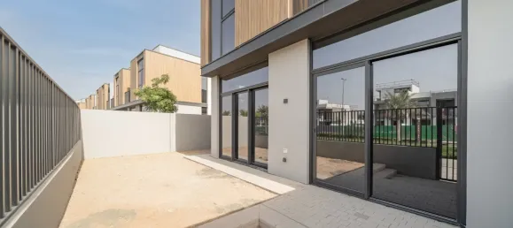 4 bedrooms Townhouse for sale in Mudon, Dubai, UAE № 108382 19