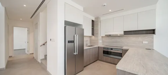 4 bedrooms Townhouse for sale in Mudon, Dubai, UAE № 108382 12