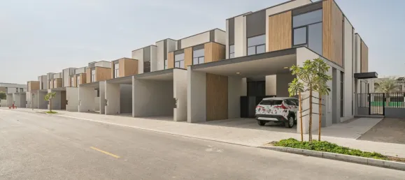 4 bedrooms Townhouse for sale in Mudon, Dubai, UAE № 108382 8