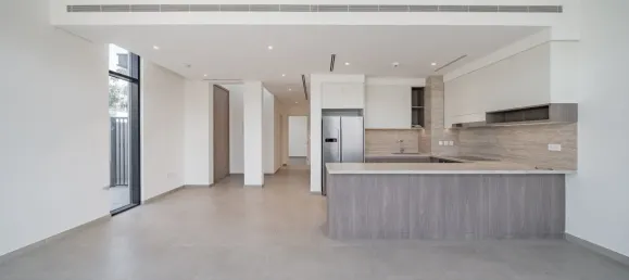 4 bedrooms Townhouse for sale in Mudon, Dubai, UAE № 108382 11