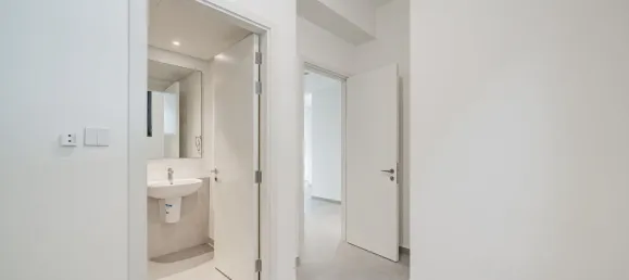 4 bedrooms Townhouse for sale in Mudon, Dubai, UAE № 108382 14