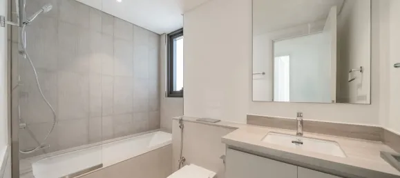 4 bedrooms Townhouse for sale in Mudon, Dubai, UAE № 108382 15
