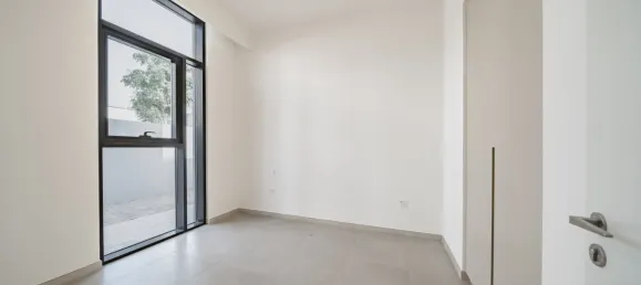 4 bedrooms Townhouse for sale in Mudon, Dubai, UAE № 108382 13