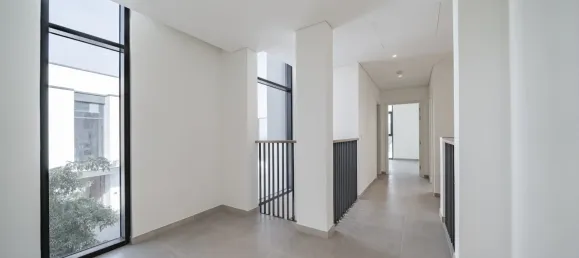 4 bedrooms Townhouse for sale in Mudon, Dubai, UAE № 108382 4