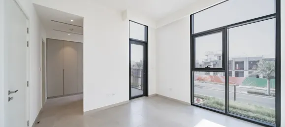 4 bedrooms Townhouse for sale in Mudon, Dubai, UAE № 108382 3