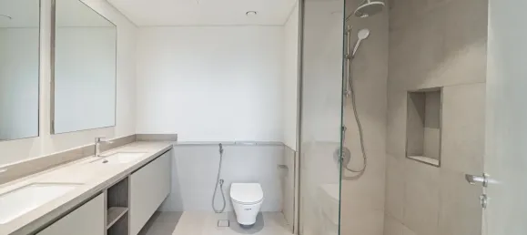 4 bedrooms Townhouse for sale in Mudon, Dubai, UAE № 108382 17