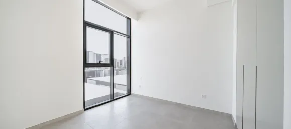 4 bedrooms Townhouse for sale in Mudon, Dubai, UAE № 108382 2