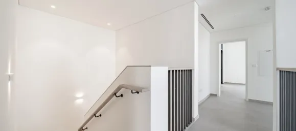 4 bedrooms Townhouse for sale in Mudon, Dubai, UAE № 108382 7