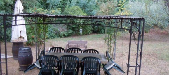 14-salle Appartement à Castelnuovo di Porto, Italy No. 14567 7