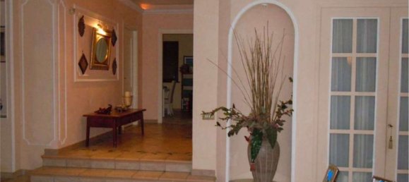 14-salle Appartement à Castelnuovo di Porto, Italy No. 14567 3