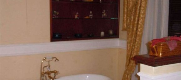 14-salle Appartement à Castelnuovo di Porto, Italy No. 14567 5