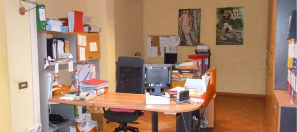 14-salle Appartement à Castelnuovo di Porto, Italy No. 14567 11