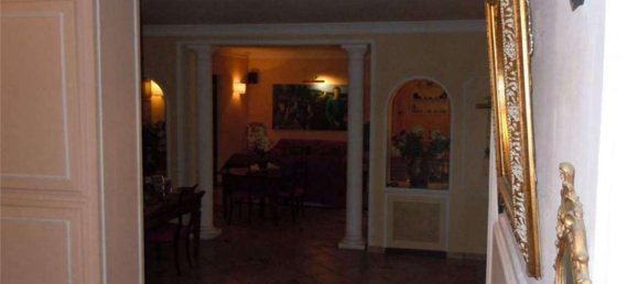 14-salle Appartement à Castelnuovo di Porto, Italy No. 14567 4