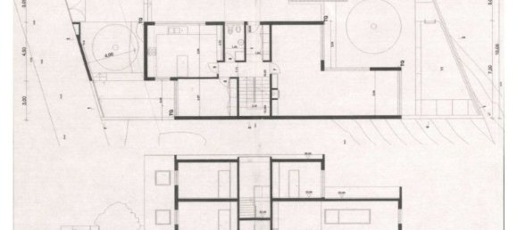 Casa T4 em Porto, Portugal N.º 125590 24