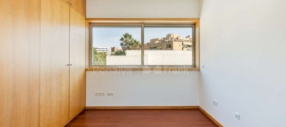 Casa T4 em Porto, Portugal N.º 125590 14