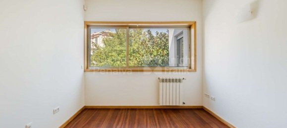 Casa T4 em Porto, Portugal N.º 125590 13