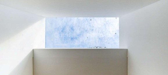 Casa T4 em Porto, Portugal N.º 125590 20