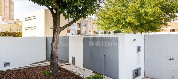 Casa T4 em Porto, Portugal N.º 125590 7