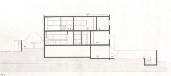 Casa T4 em Porto, Portugal N.º 125590 26