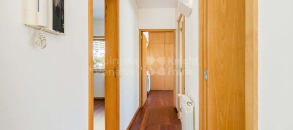 Casa T4 em Porto, Portugal N.º 125590 16