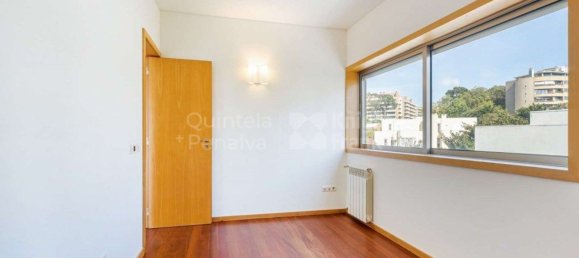 Casa T4 em Porto, Portugal N.º 125590 12