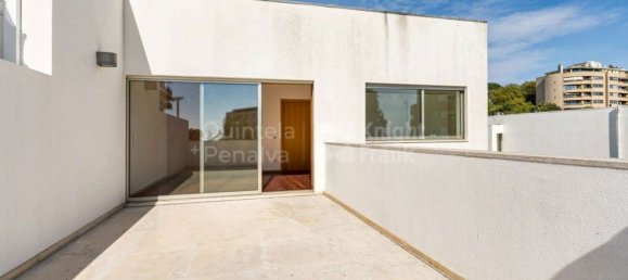 Casa T4 em Porto, Portugal N.º 125590 10