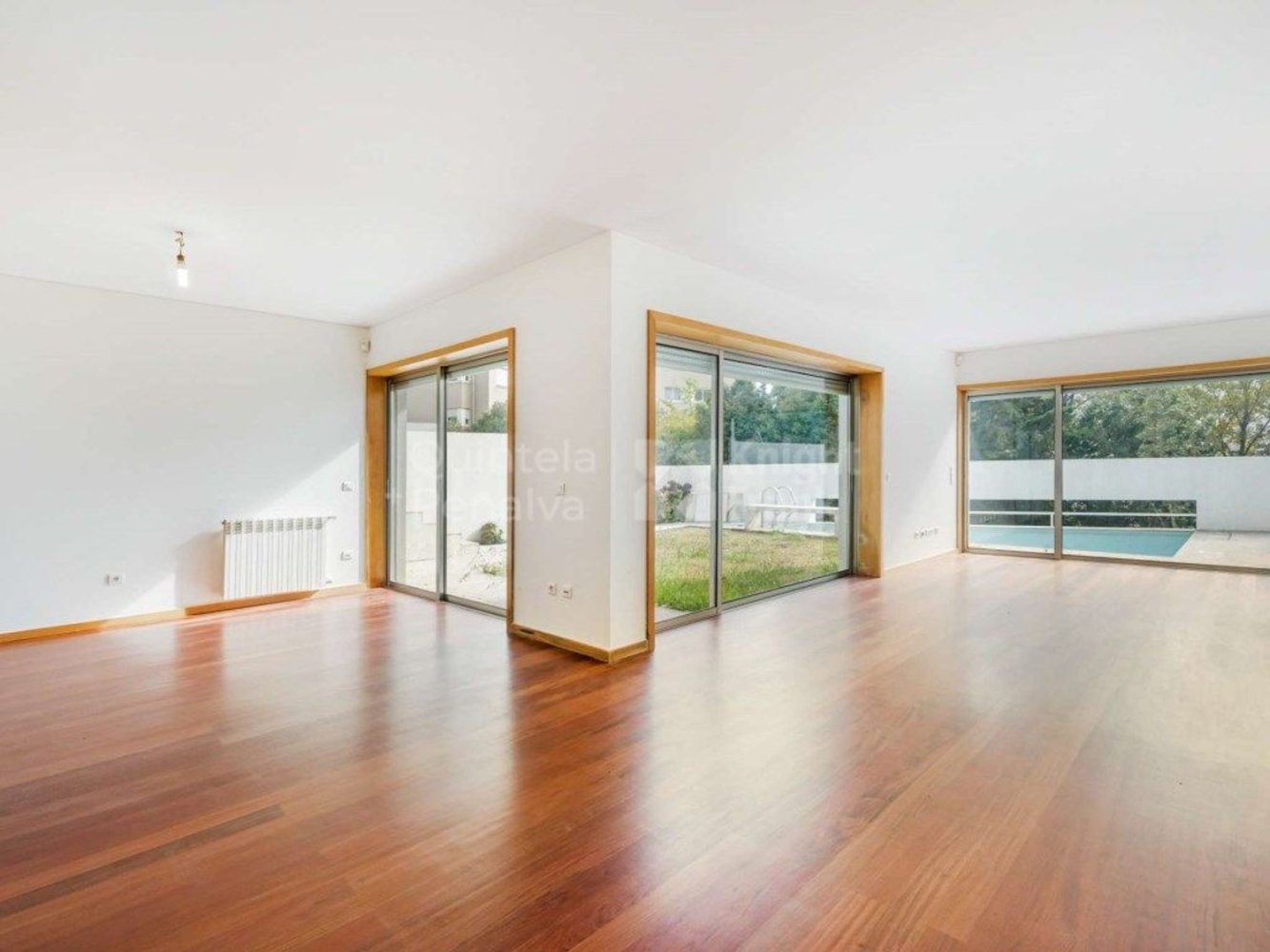 Casa T4 em Porto, Portugal N.º 125590