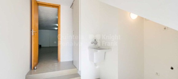 Casa T4 em Porto, Portugal N.º 125590 21