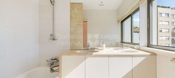 Casa T4 em Porto, Portugal N.º 125590 11