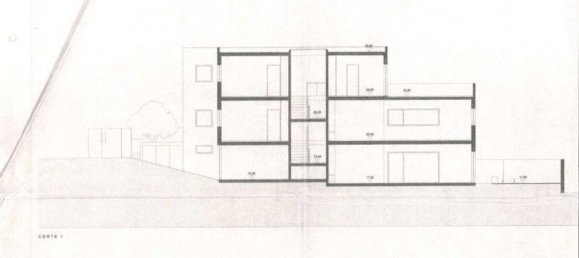 Casa T4 em Porto, Portugal N.º 125590 25