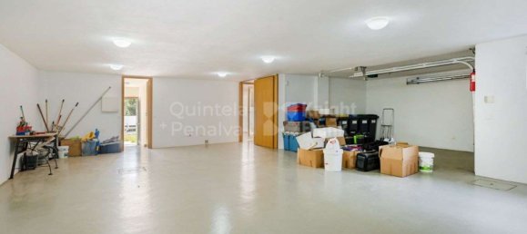 Casa T4 em Porto, Portugal N.º 125590 22