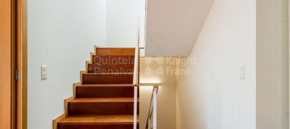 Casa T4 em Porto, Portugal N.º 125590 8